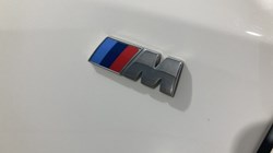 2021 (70) BMW 1 SERIES 118i M Sport 5dr 4634177