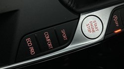 2021 (70) BMW 1 SERIES 118i M Sport 5dr 4634167