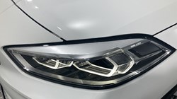 2021 (70) BMW 1 SERIES 118i M Sport 5dr 4634173