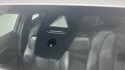 2021 (70) BMW 1 SERIES 118i M Sport 5dr 4634172