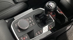 2021 (70) BMW 1 SERIES 118i M Sport 5dr 4634147