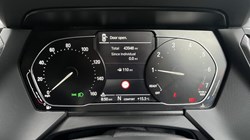 2021 (70) BMW 1 SERIES 118i M Sport 5dr 4634146