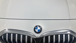 2021 (70) BMW 1 SERIES 118i M Sport 5dr 4634175