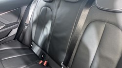 2021 (70) BMW 1 SERIES 118i M Sport 5dr 4634149