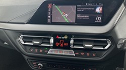 2021 (70) BMW 1 SERIES 118i M Sport 5dr 4634145
