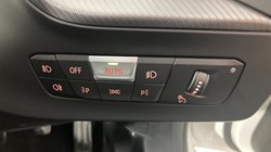 2021 (70) BMW 1 SERIES 118i M Sport 5dr 4634157