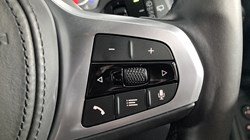2021 (70) BMW 1 SERIES 118i M Sport 5dr 4634160