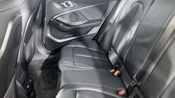 2021 (70) BMW 1 SERIES 118i M Sport 5dr 4634170