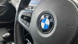 2021 (70) BMW 1 SERIES 118i M Sport 5dr 4634158