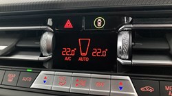 2021 (70) BMW 1 SERIES 118i M Sport 5dr 4634165