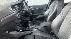 2021 (70) BMW 1 SERIES 118i M Sport 5dr 4634169