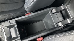 2021 (70) BMW 1 SERIES 118i M Sport 5dr 4634168