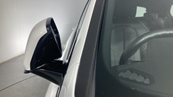 2021 (70) BMW 1 SERIES 118i M Sport 5dr 4634176
