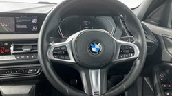 2021 (70) BMW 1 SERIES 118i M Sport 5dr 4634142
