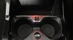 2021 (70) BMW 1 SERIES 118i M Sport 5dr 4634166