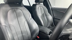 2021 (70) BMW 1 SERIES 118i M Sport 5dr 4634148
