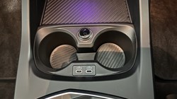 2025 (25) BMW 2 SERIES 220 M Sport 4dr Step Auto 4568090