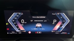 2025 (25) BMW 2 SERIES 220 M Sport 4dr Step Auto 4568068