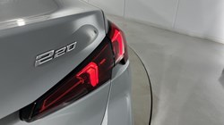 2025 (25) BMW 2 SERIES 220 M Sport 4dr Step Auto 4568100