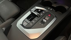 2025 (25) BMW 2 SERIES 220 M Sport 4dr Step Auto 4568069