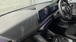 2025 (25) BMW 2 SERIES 220 M Sport 4dr Step Auto 4568066