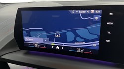 2025 (25) BMW 2 SERIES 220 M Sport 4dr Step Auto 4568076