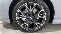 2025 (25) BMW 2 SERIES 220 M Sport 4dr Step Auto 4568073