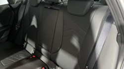 2025 (25) BMW 2 SERIES 220 M Sport 4dr Step Auto 4568071