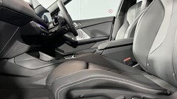 2025 (25) BMW 2 SERIES 220 M Sport 4dr Step Auto 4568092