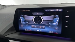 2025 (25) BMW 2 SERIES 220 M Sport 4dr Step Auto 4568089