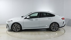 2025 (25) BMW 2 SERIES 220 M Sport 4dr Step Auto 4568104