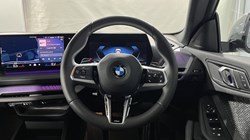 2025 (25) BMW 2 SERIES 220 M Sport 4dr Step Auto 4568064