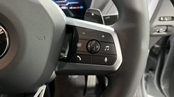 2025 (25) BMW 2 SERIES 220 M Sport 4dr Step Auto 4568083