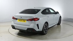 2025 (25) BMW 2 SERIES 220 M Sport 4dr Step Auto 4568103