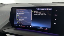 2025 (25) BMW 2 SERIES 220 M Sport 4dr Step Auto 4568088