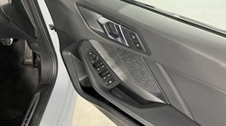 2025 (25) BMW 2 SERIES 220 M Sport 4dr Step Auto 4568079