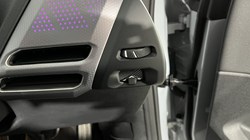 2025 (25) BMW 2 SERIES 220 M Sport 4dr Step Auto 4568080