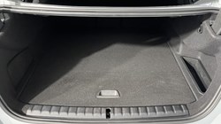 2025 (25) BMW 2 SERIES 220 M Sport 4dr Step Auto 4568072