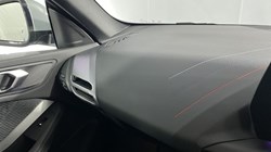 2025 (25) BMW 2 SERIES 220 M Sport 4dr Step Auto 4568085