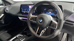 2025 (25) BMW 2 SERIES 220 M Sport 4dr Step Auto 4568065