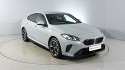 2025 (25) BMW 2 SERIES 220 M Sport 4dr Step Auto 4568060