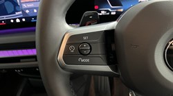 2025 (25) BMW 2 SERIES 220 M Sport 4dr Step Auto 4568082