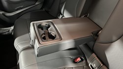 2025 (25) BMW 2 SERIES 220 M Sport 4dr Step Auto 4568094