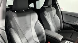 2025 (25) BMW 2 SERIES 220 M Sport 4dr Step Auto 4568070