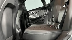 2025 (25) BMW 2 SERIES 220 M Sport 4dr Step Auto 4568093