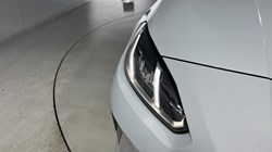 2025 (25) BMW 2 SERIES 220 M Sport 4dr Step Auto 4568096