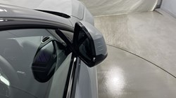 2025 (25) BMW 2 SERIES 220 M Sport 4dr Step Auto 4568098