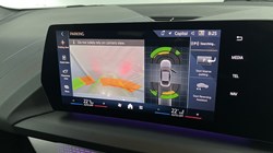 2025 (25) BMW 2 SERIES 220 M Sport 4dr Step Auto 4568077