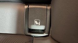 2025 (25) BMW 2 SERIES 220 M Sport 4dr Step Auto 4568095