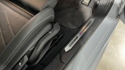 2025 (25) BMW 2 SERIES 220 M Sport 4dr Step Auto 4568078